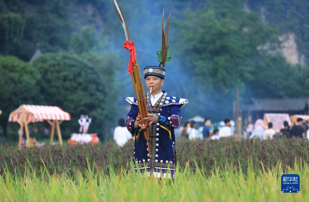 海洋之神组队